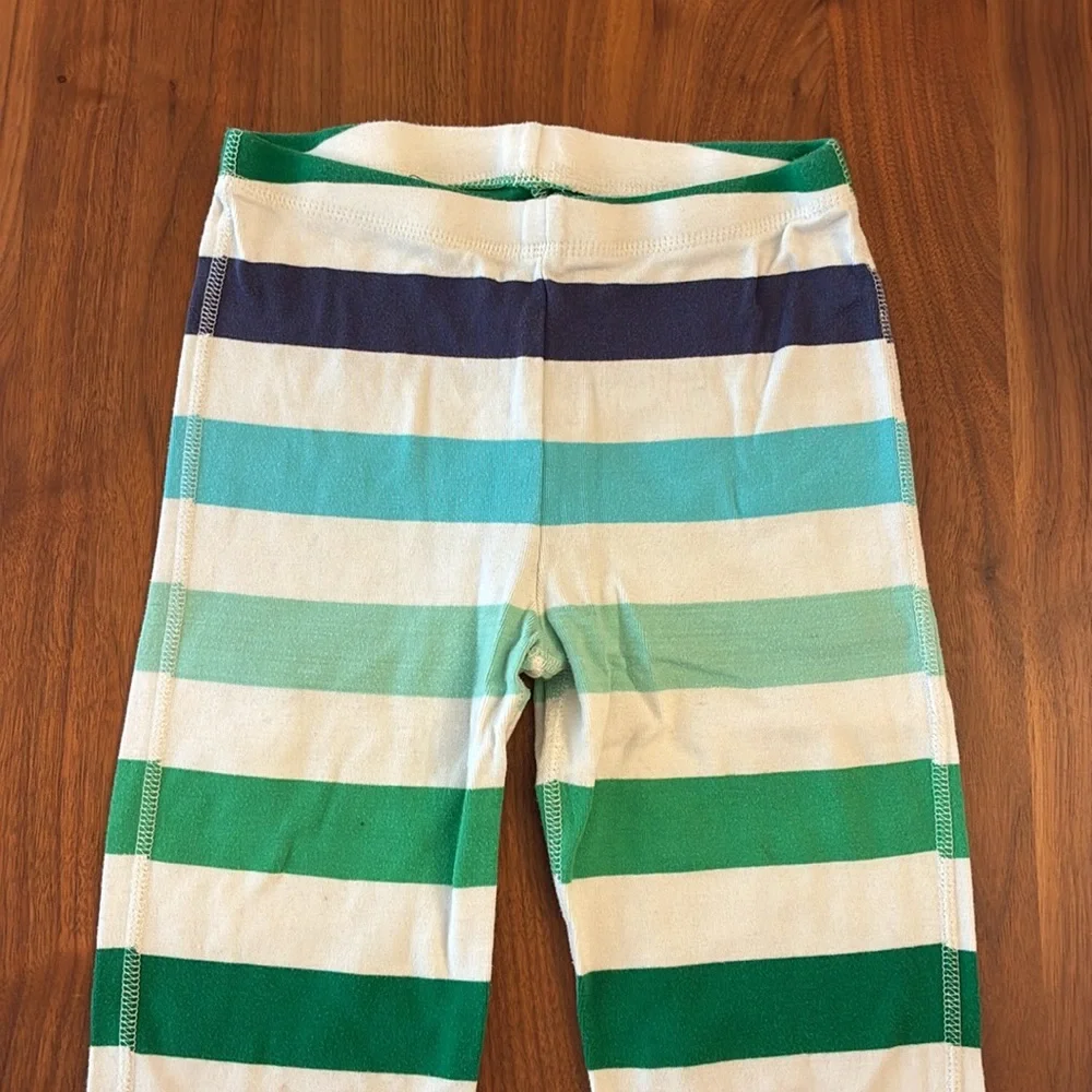 Primary LS PJs - Picture 5 of 9